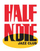 rhodes-jazz-festival-halfnote